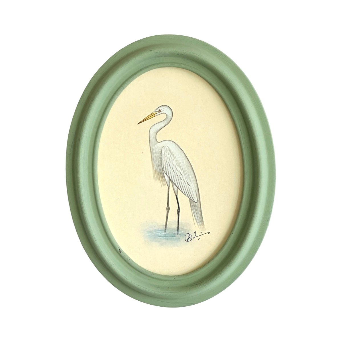 79DEB228-898B-4263-AC17-ECCC565D9559