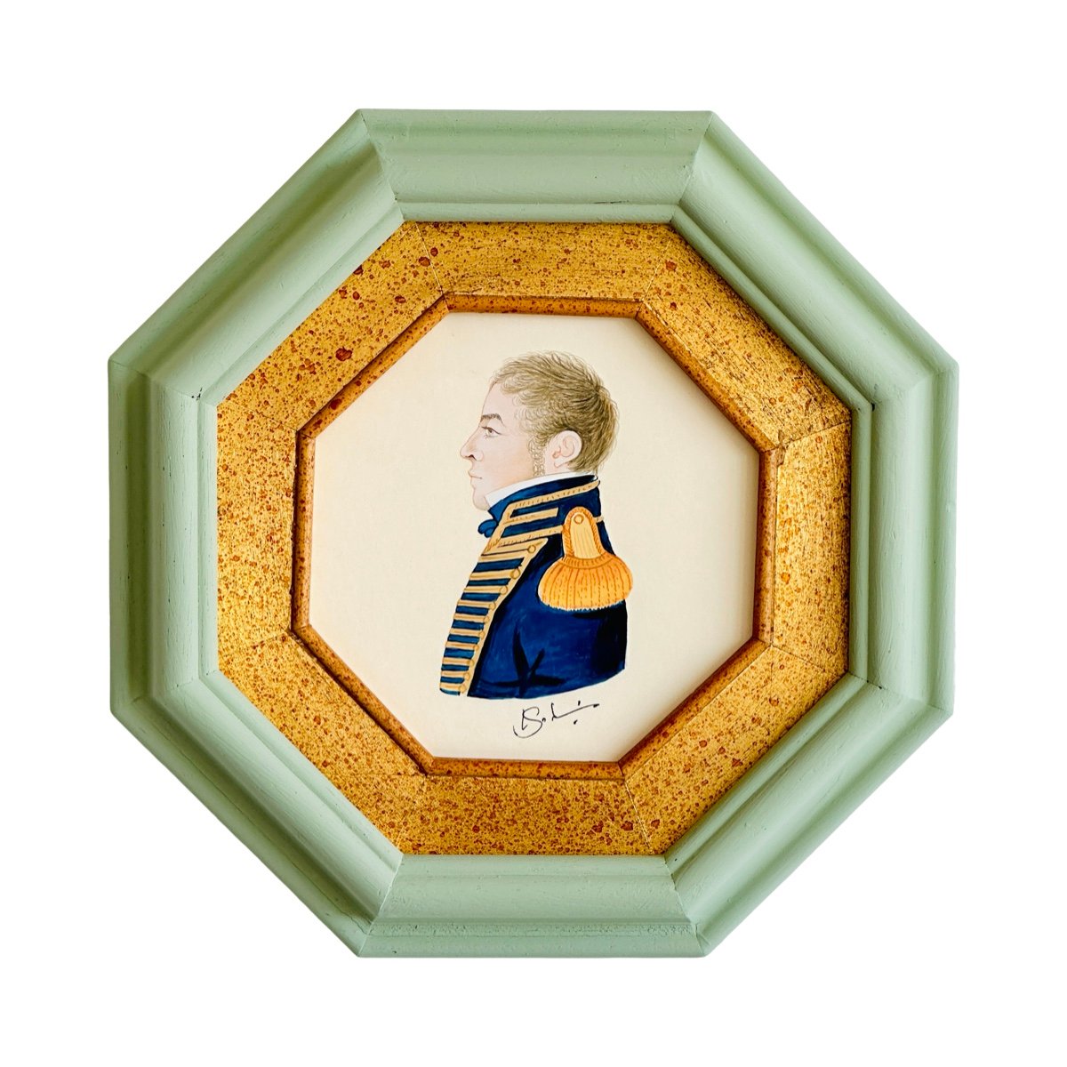 0066767B-02CB-40C1-B669-CACF8695EAFF