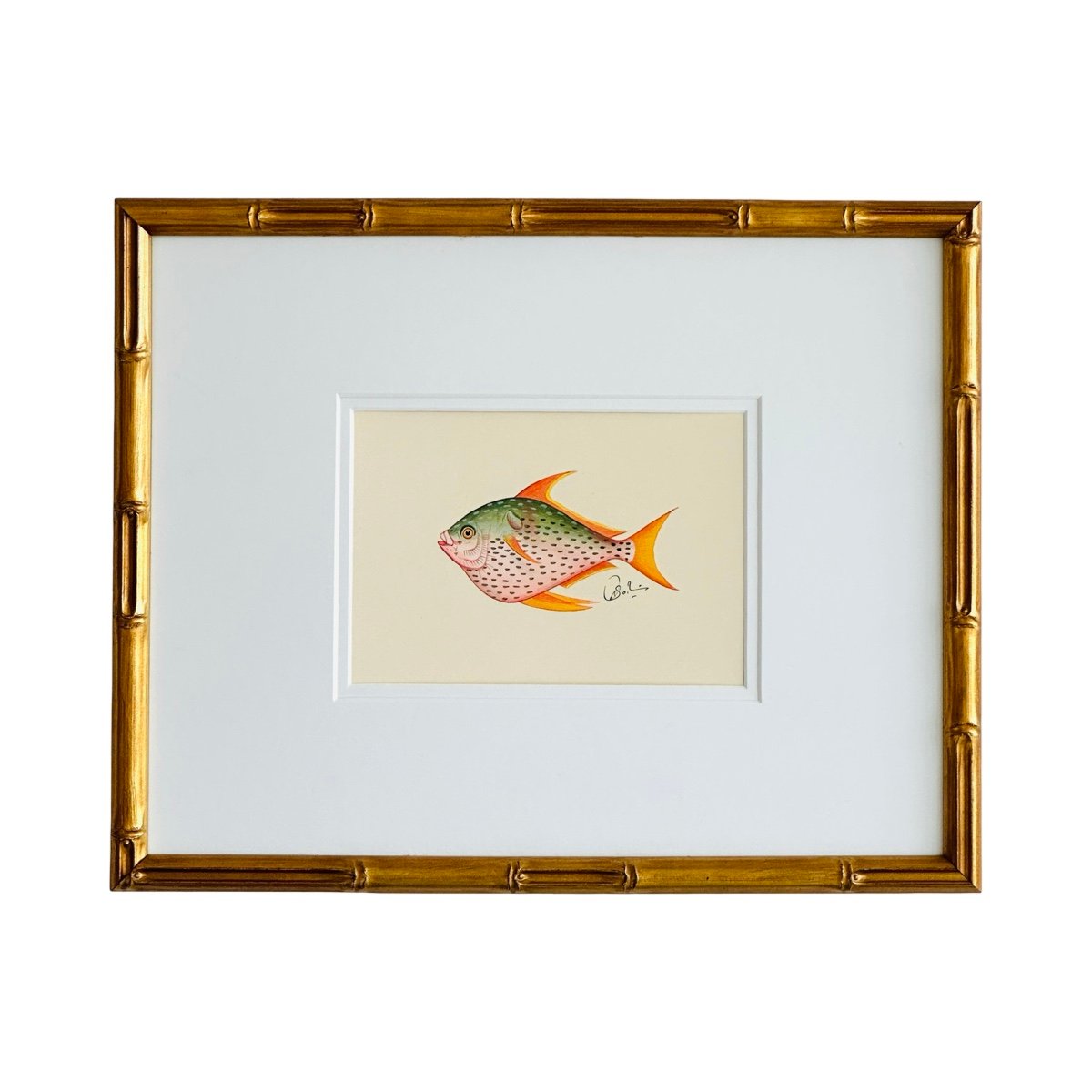 C36753C3-A2B4-4CF4-AA4B-611319FD76E9