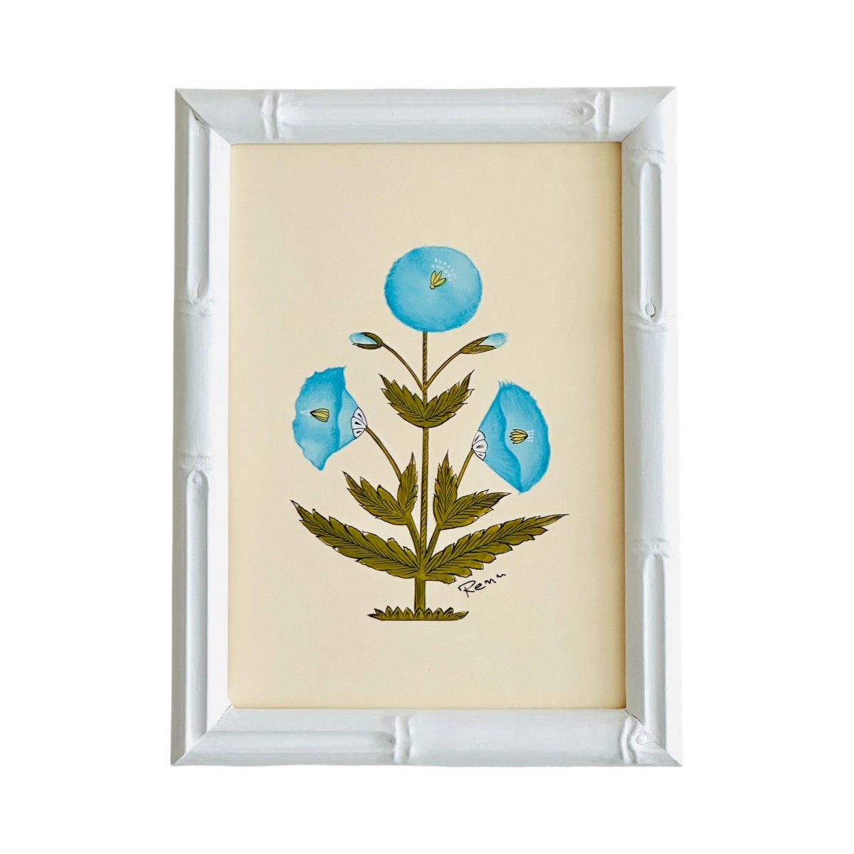 490AC67D-8188-435B-B82F-8D2104E94687