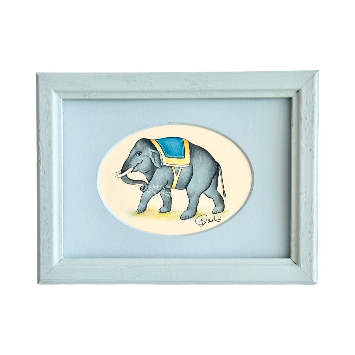 67CC9BCD-D159-442A-A336-51F3E85187A8