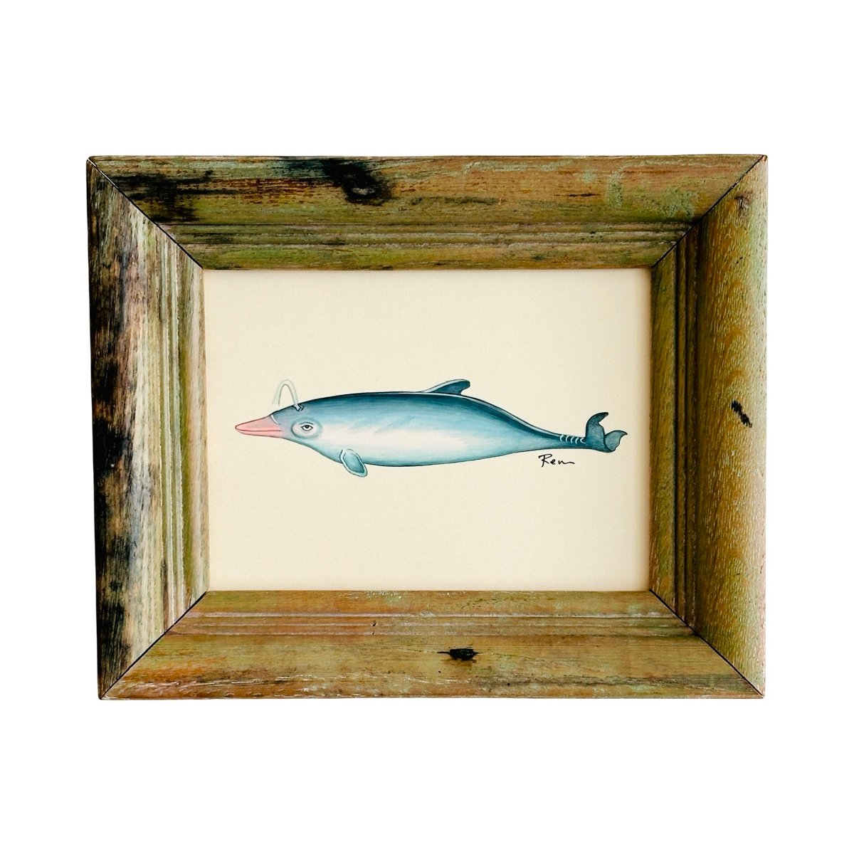 705D7DA6-8174-47BA-AD6E-0D99965921B2